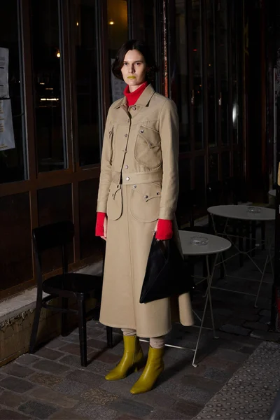 Look 25